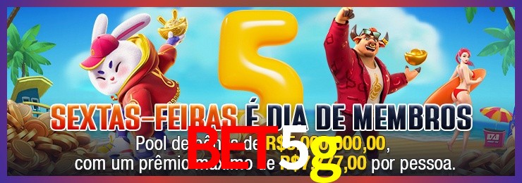 bet_ casino