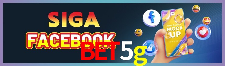 bet_bet5g.com