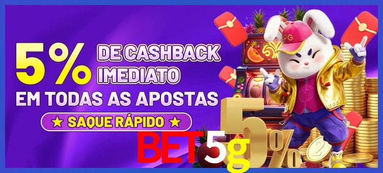 bet5g