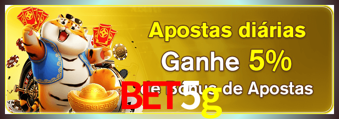 Starlight Princess - Slot game com multiplicadores na bet5g